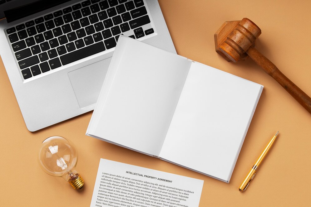Understanding Tax Deductions for Small Businesses