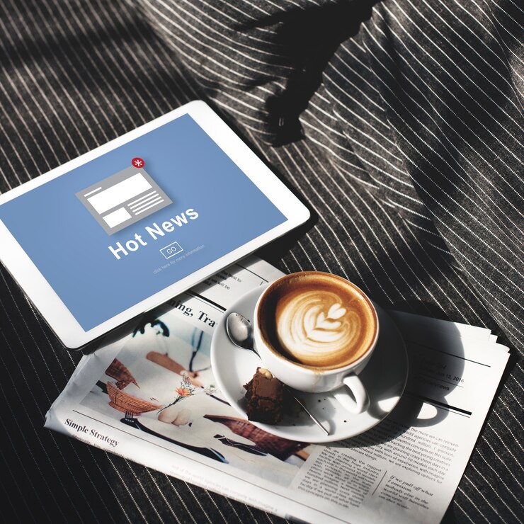 Top 10 Accounting Software Solutions for 2024