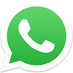 Call